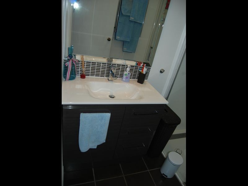 95 River Street, Kempsey NSW 2440