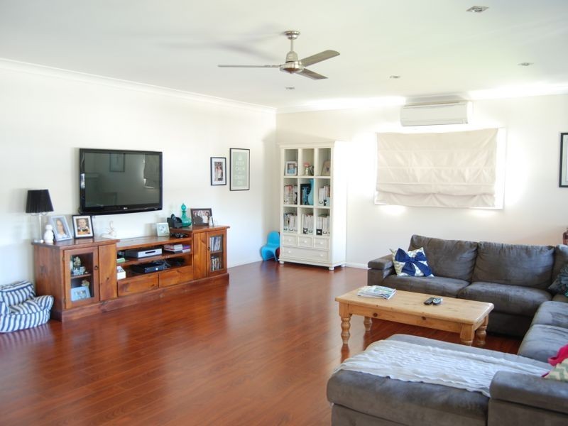 95 River Street, Kempsey NSW 2440