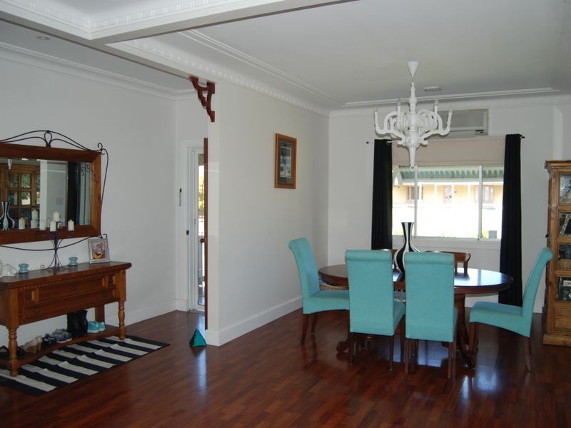 95 River Street, Kempsey NSW 2440