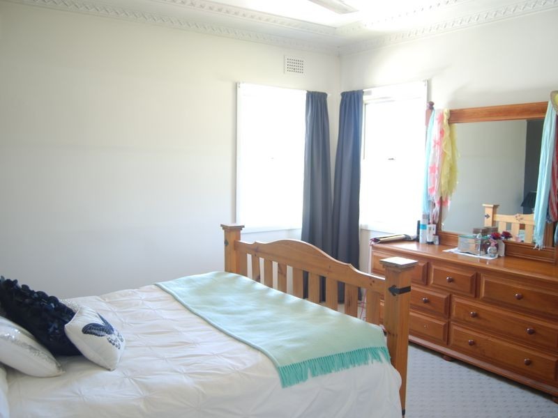 95 River Street, Kempsey NSW 2440