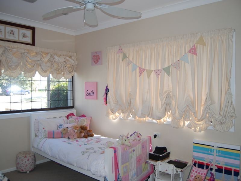 95 River Street, Kempsey NSW 2440