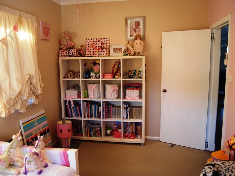 95 River Street, Kempsey NSW 2440