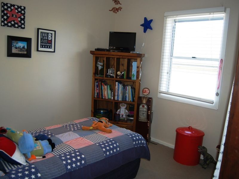 95 River Street, Kempsey NSW 2440