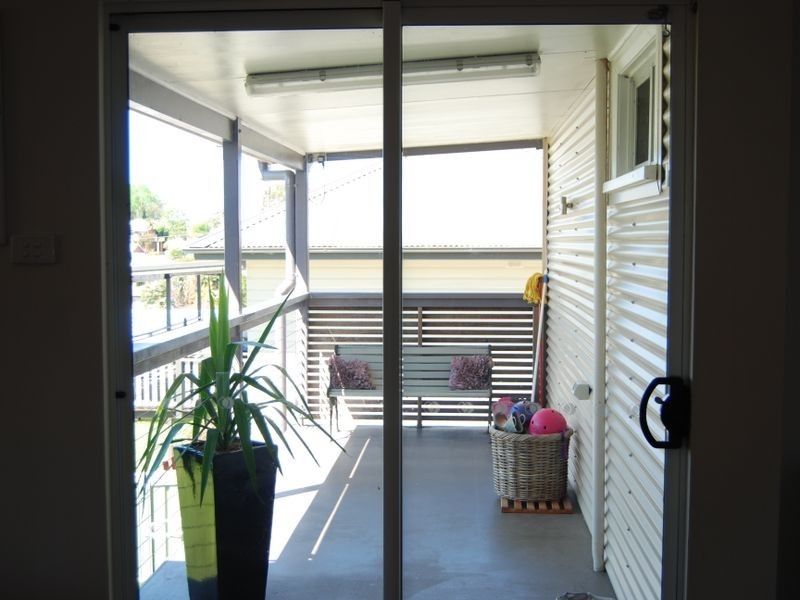 95 River Street, Kempsey NSW 2440