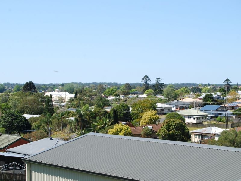 95 River Street, Kempsey NSW 2440