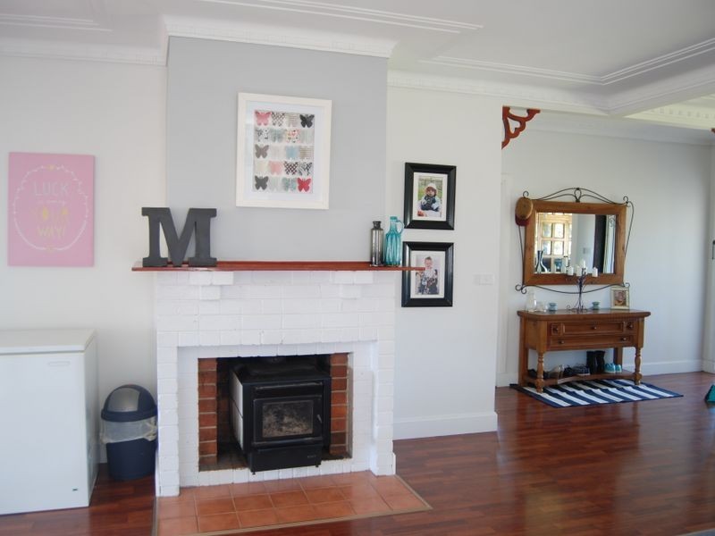 95 River Street, Kempsey NSW 2440