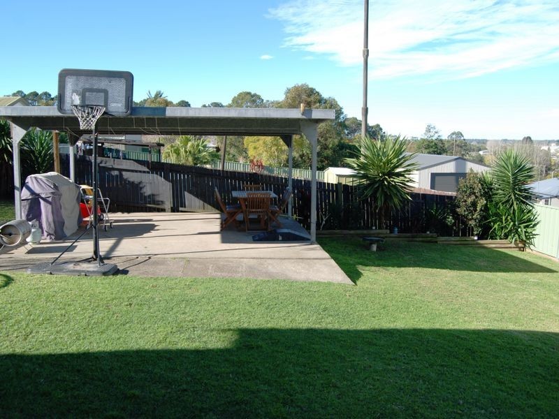 95 River Street, Kempsey NSW 2440