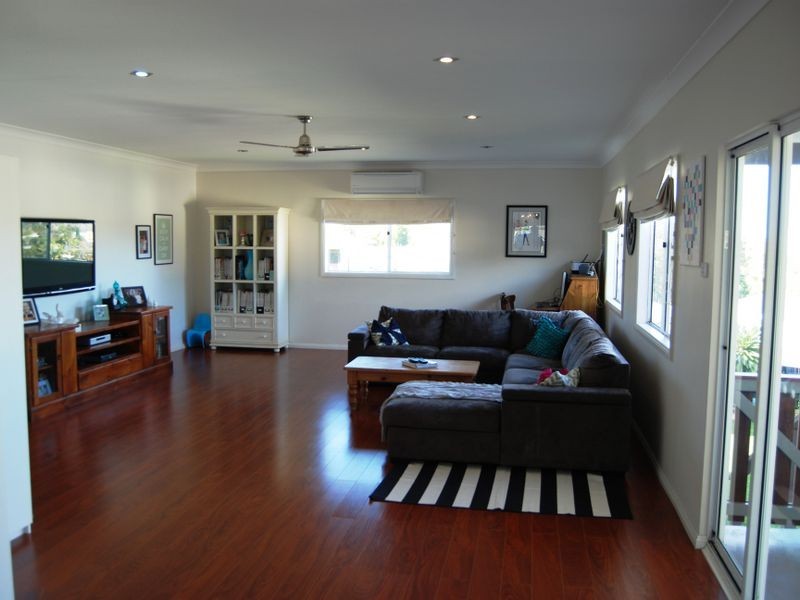 95 River Street, Kempsey NSW 2440