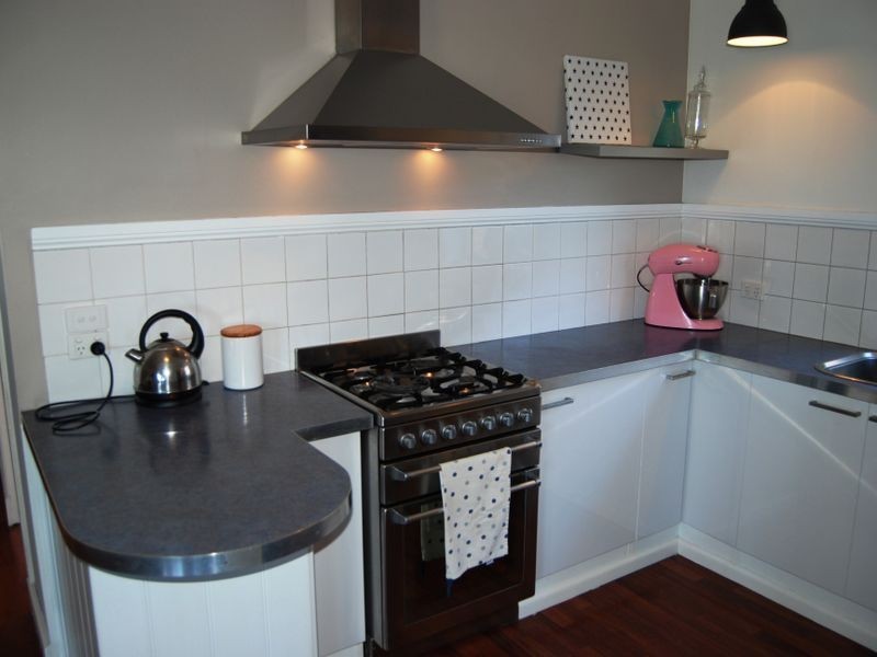 95 River Street, Kempsey NSW 2440