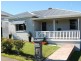 95 River Street, Kempsey NSW 2440