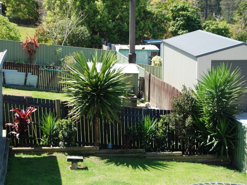 95 River Street, Kempsey NSW 2440