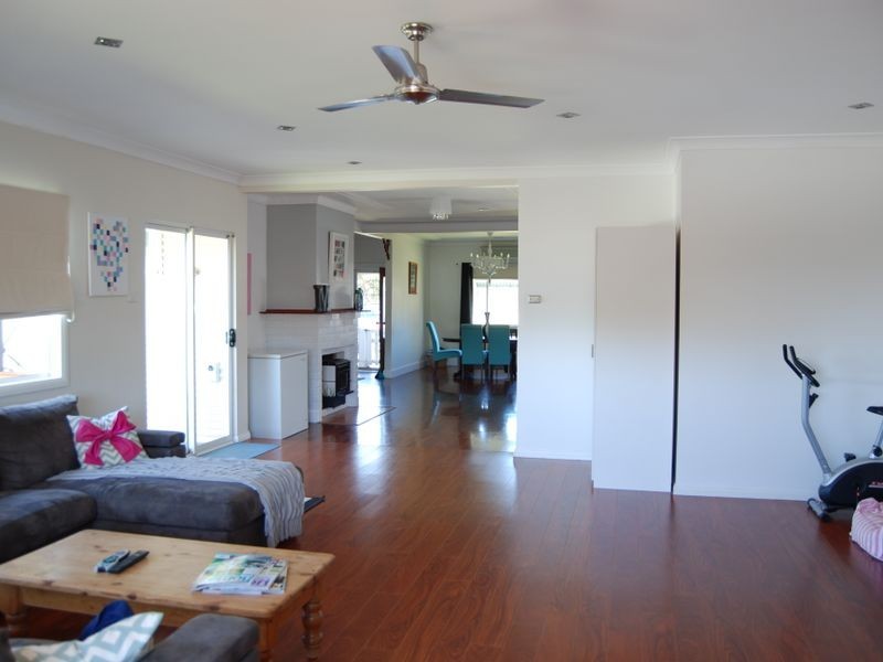 95 River Street, Kempsey NSW 2440