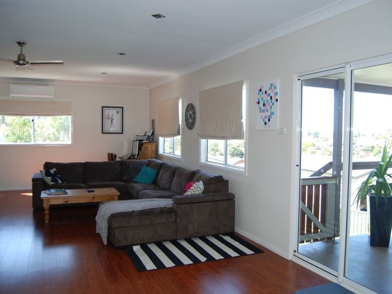 95 River Street, Kempsey NSW 2440