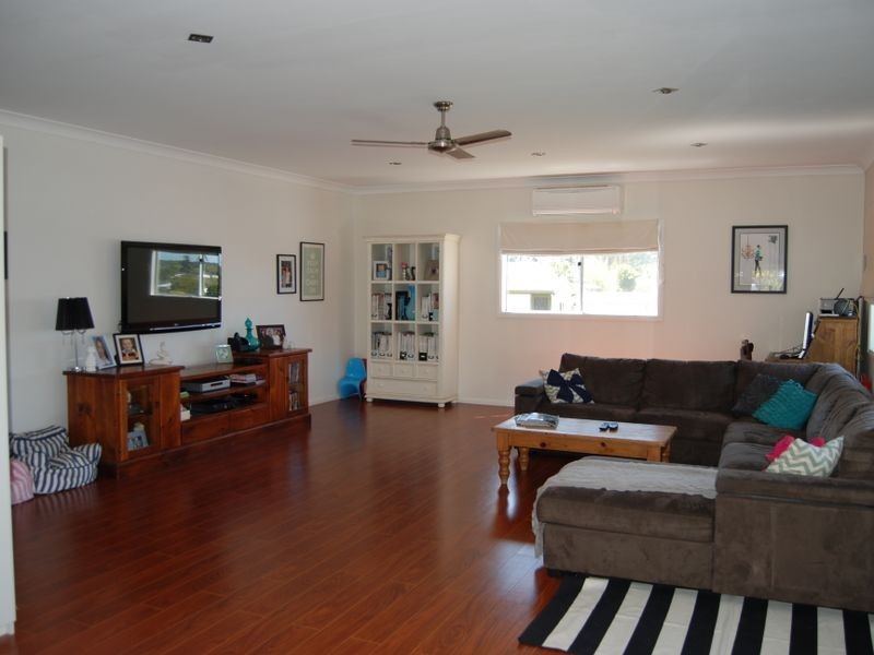 95 River Street, Kempsey NSW 2440