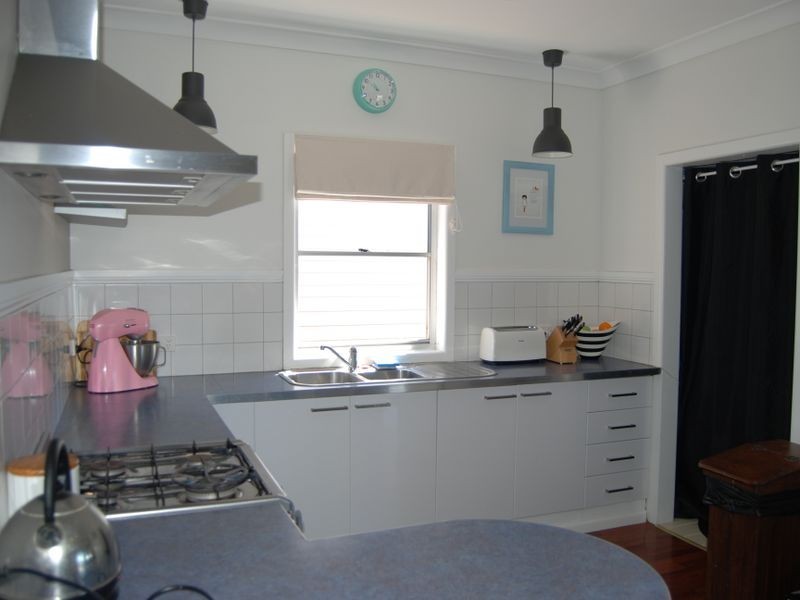 95 River Street, Kempsey NSW 2440