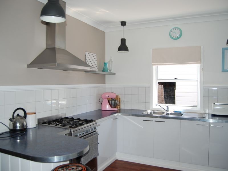 95 River Street, Kempsey NSW 2440