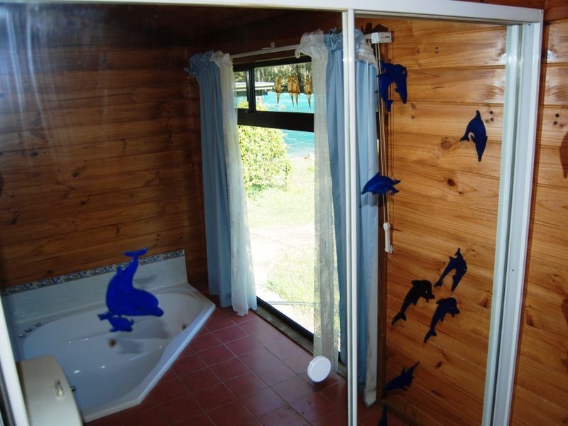 1148 Collombatti Road, Collombatti NSW 2440