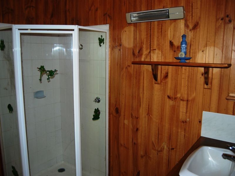 1148 Collombatti Road, Collombatti NSW 2440