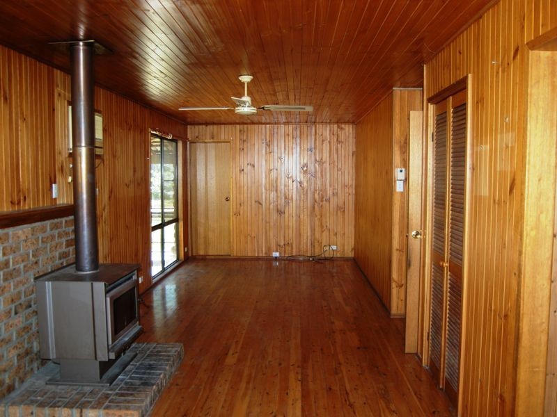 1148 Collombatti Road, Collombatti NSW 2440