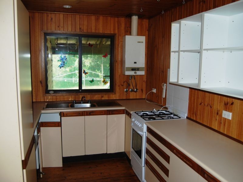 1148 Collombatti Road, Collombatti NSW 2440