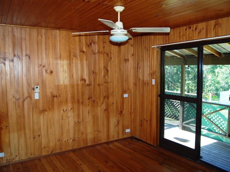 1148 Collombatti Road, Collombatti NSW 2440