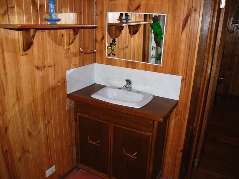 1148 Collombatti Road, Collombatti NSW 2440