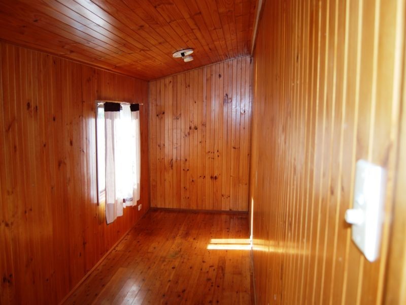 1148 Collombatti Road, Collombatti NSW 2440