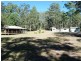 1148 Collombatti Road, Collombatti NSW 2440