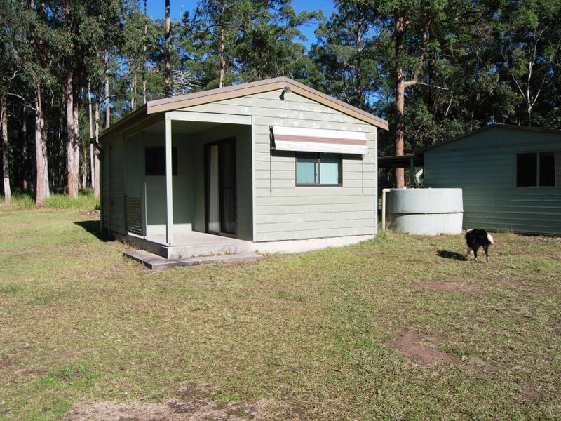 1148 Collombatti Road, Collombatti NSW 2440