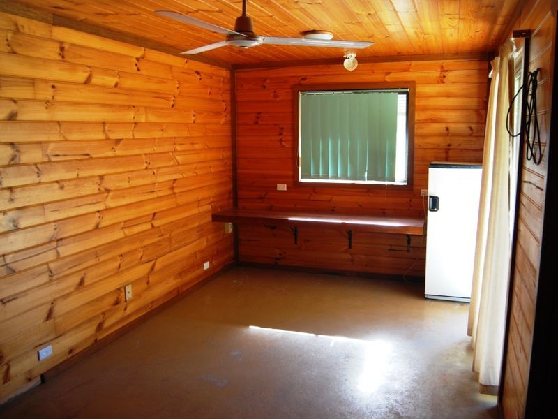 1148 Collombatti Road, Collombatti NSW 2440