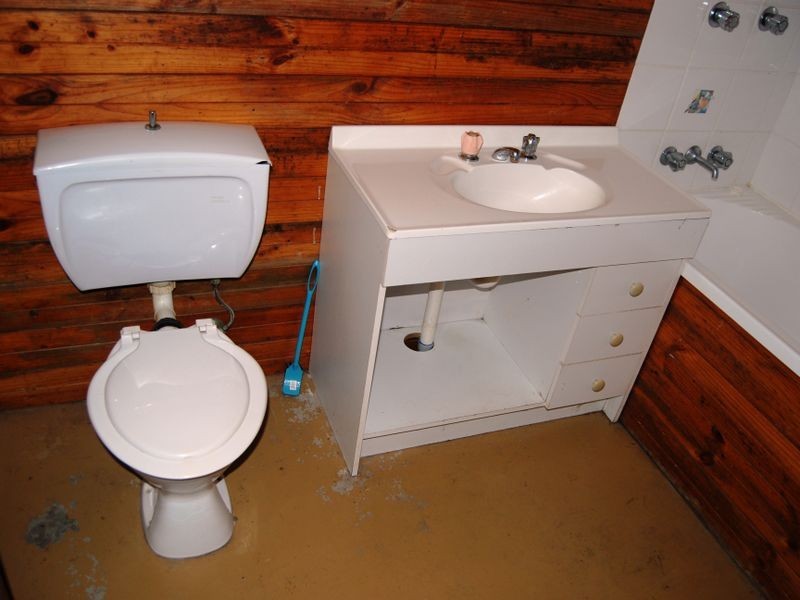 1148 Collombatti Road, Collombatti NSW 2440