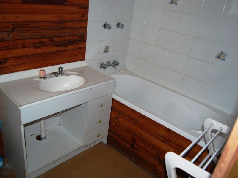 1148 Collombatti Road, Collombatti NSW 2440