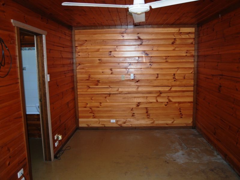 1148 Collombatti Road, Collombatti NSW 2440