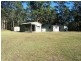 1148 Collombatti Road, Collombatti NSW 2440