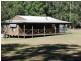 1148 Collombatti Road, Collombatti NSW 2440