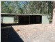 1148 Collombatti Road, Collombatti NSW 2440