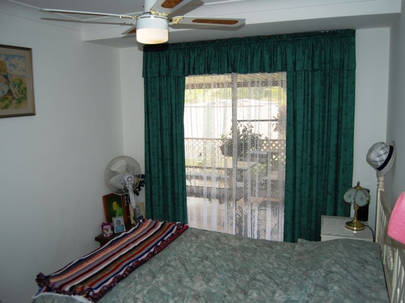 33 Barraganyatti Hut Rd, Stuarts Point NSW 2441