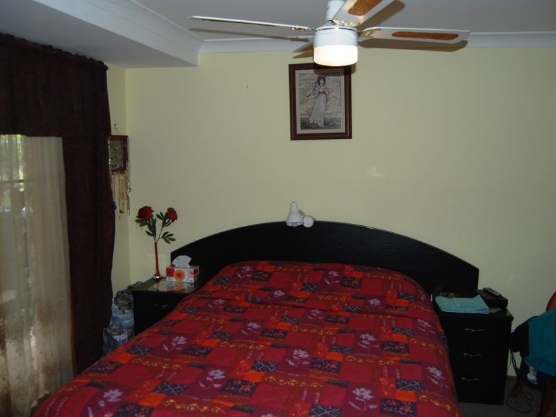 33 Barraganyatti Hut Rd, Stuarts Point NSW 2441