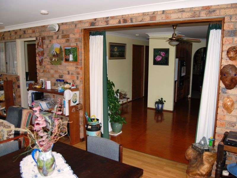 33 Barraganyatti Hut Rd, Stuarts Point NSW 2441