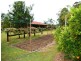 33 Barraganyatti Hut Rd, Stuarts Point NSW 2441