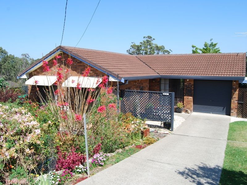 43 Bloomfield Street, Kempsey NSW 2440