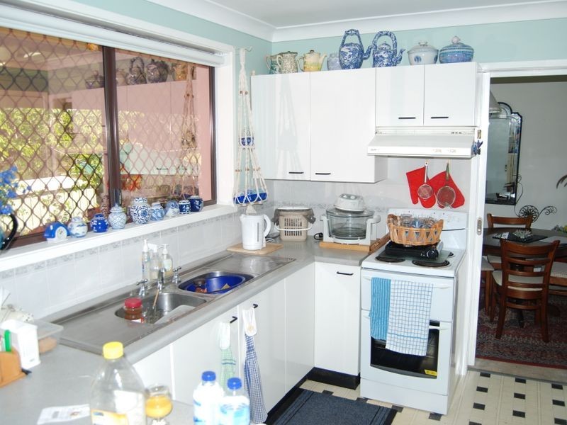 43 Bloomfield Street, Kempsey NSW 2440
