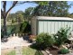 43 Bloomfield Street, Kempsey NSW 2440