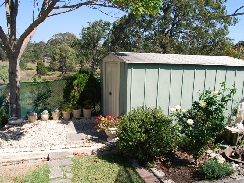 43 Bloomfield Street, Kempsey NSW 2440