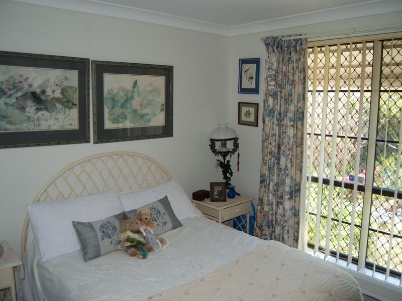 43 Bloomfield Street, Kempsey NSW 2440