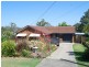 43 Bloomfield Street, Kempsey NSW 2440