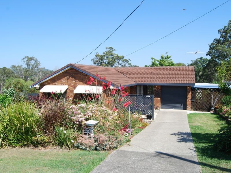43 Bloomfield Street, Kempsey NSW 2440