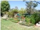 43 Bloomfield Street, Kempsey NSW 2440