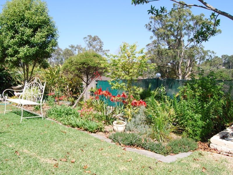 43 Bloomfield Street, Kempsey NSW 2440