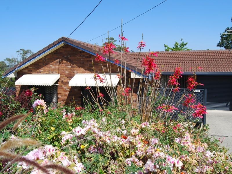 43 Bloomfield Street, Kempsey NSW 2440